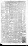 Stirling Observer Thursday 15 April 1875 Page 2
