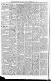 Stirling Observer Thursday 15 April 1875 Page 4