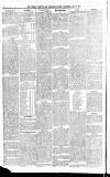 Stirling Observer Thursday 15 April 1875 Page 6