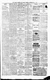 Stirling Observer Thursday 15 April 1875 Page 7