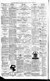 Stirling Observer Thursday 15 April 1875 Page 8