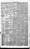 Stirling Observer Saturday 17 April 1875 Page 2
