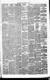 Stirling Observer Saturday 17 April 1875 Page 3