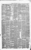 Stirling Observer Saturday 17 April 1875 Page 4