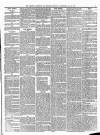 Stirling Observer Thursday 22 April 1875 Page 3