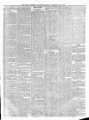 Stirling Observer Thursday 22 April 1875 Page 5