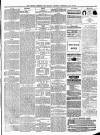 Stirling Observer Thursday 22 April 1875 Page 7