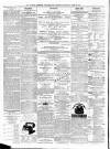 Stirling Observer Thursday 22 April 1875 Page 8