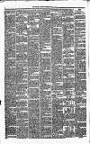 Stirling Observer Saturday 24 April 1875 Page 4