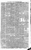 Stirling Observer Thursday 29 April 1875 Page 5
