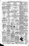 Stirling Observer Thursday 29 April 1875 Page 8