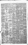 Stirling Observer Saturday 01 May 1875 Page 2