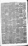 Stirling Observer Saturday 01 May 1875 Page 3