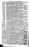 Stirling Observer Thursday 06 May 1875 Page 2