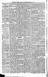 Stirling Observer Thursday 06 May 1875 Page 4