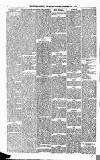 Stirling Observer Thursday 06 May 1875 Page 6