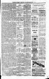 Stirling Observer Thursday 06 May 1875 Page 7