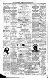 Stirling Observer Thursday 06 May 1875 Page 8