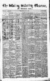 Stirling Observer Saturday 15 May 1875 Page 1