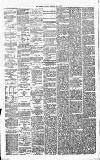 Stirling Observer Saturday 15 May 1875 Page 2