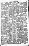 Stirling Observer Saturday 15 May 1875 Page 3