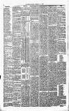 Stirling Observer Saturday 15 May 1875 Page 4