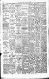 Stirling Observer Saturday 22 May 1875 Page 2