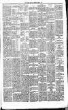 Stirling Observer Saturday 22 May 1875 Page 3