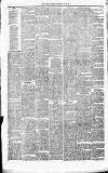 Stirling Observer Saturday 22 May 1875 Page 4