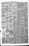 Stirling Observer Saturday 29 May 1875 Page 2