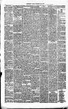 Stirling Observer Saturday 29 May 1875 Page 4