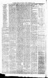 Stirling Observer Thursday 03 June 1875 Page 2