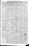 Stirling Observer Thursday 03 June 1875 Page 3