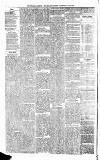 Stirling Observer Thursday 10 June 1875 Page 2