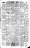 Stirling Observer Thursday 10 June 1875 Page 3