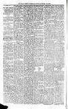 Stirling Observer Thursday 10 June 1875 Page 4