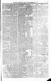 Stirling Observer Thursday 10 June 1875 Page 5