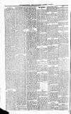 Stirling Observer Thursday 10 June 1875 Page 6