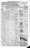 Stirling Observer Thursday 10 June 1875 Page 7