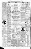 Stirling Observer Thursday 10 June 1875 Page 8