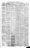Stirling Observer Thursday 17 June 1875 Page 3