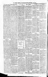 Stirling Observer Thursday 17 June 1875 Page 6