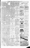 Stirling Observer Thursday 17 June 1875 Page 7