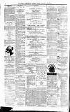 Stirling Observer Thursday 17 June 1875 Page 8