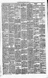 Stirling Observer Saturday 19 June 1875 Page 3