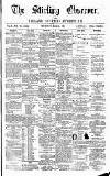 Stirling Observer Thursday 24 June 1875 Page 1