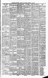 Stirling Observer Thursday 24 June 1875 Page 3