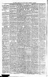 Stirling Observer Thursday 24 June 1875 Page 4