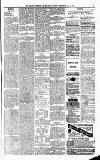 Stirling Observer Thursday 24 June 1875 Page 7