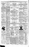 Stirling Observer Thursday 24 June 1875 Page 8
